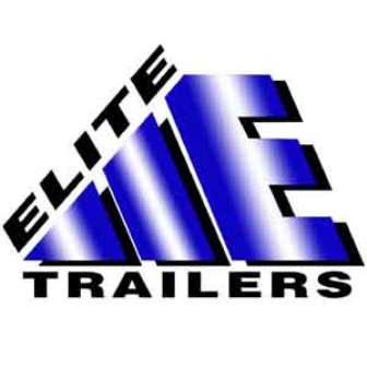 Elite Trailers