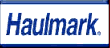 Haulmark.gif (1627 bytes)