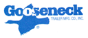 Gooseneck Trailers