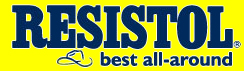 Resistol